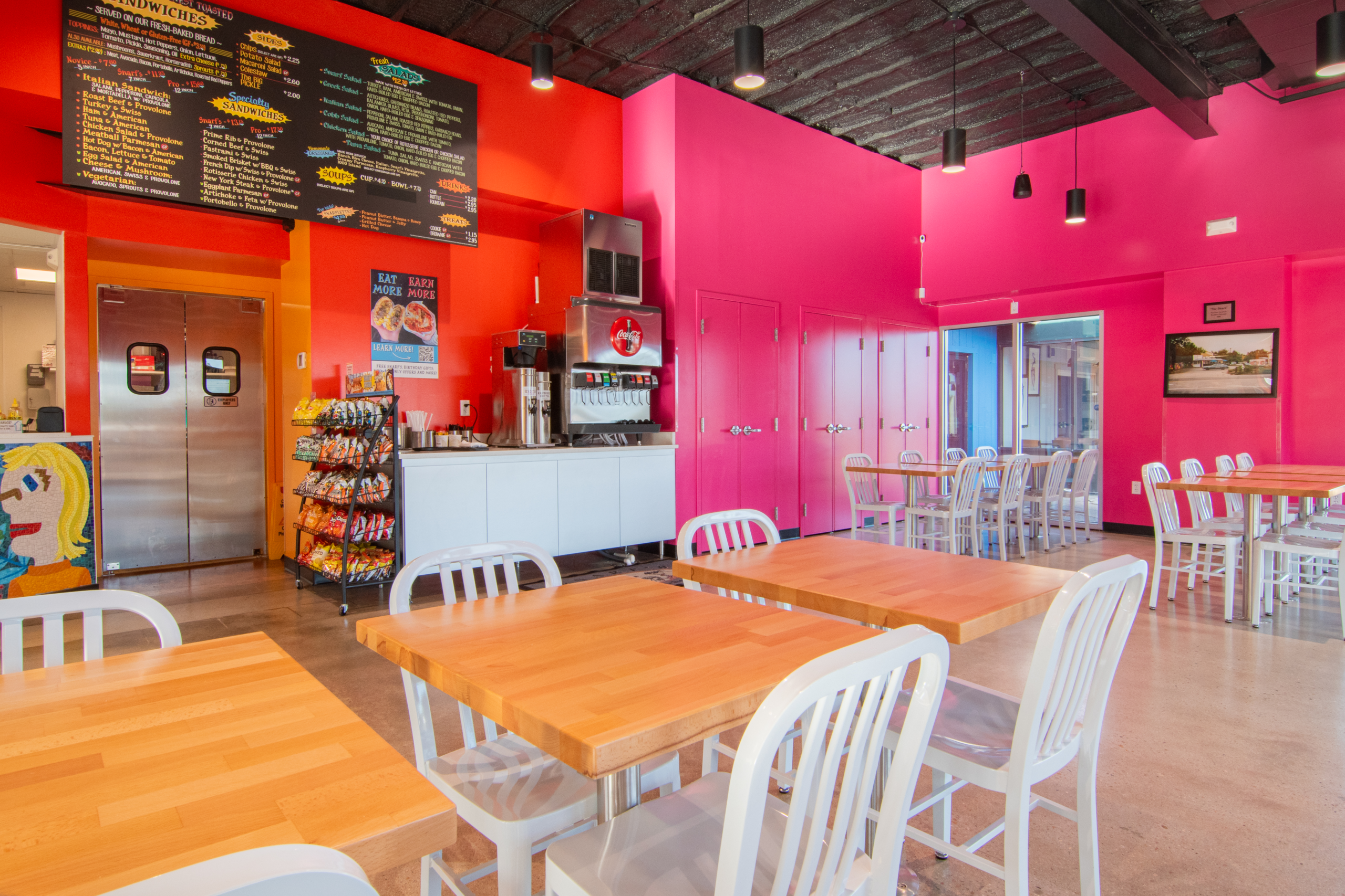 snarfs-littleton-tenant-improvement-seating.webp