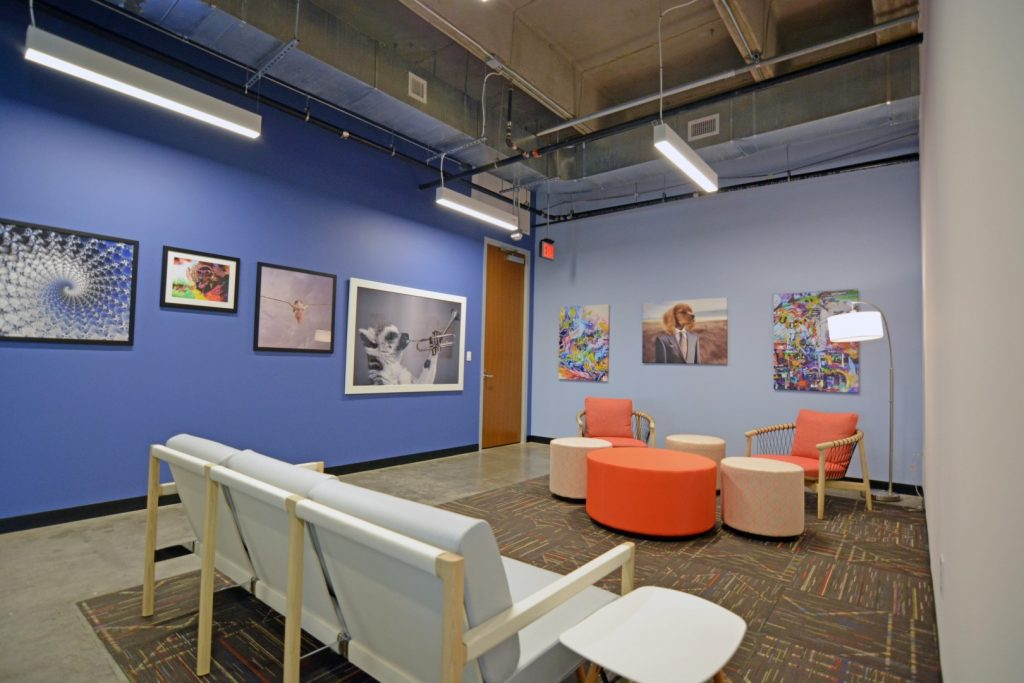 southlake-blue-office.webp