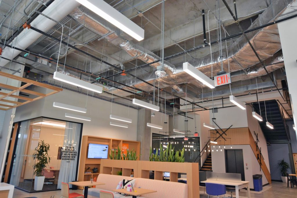 southlake-coworking-main-area.webp