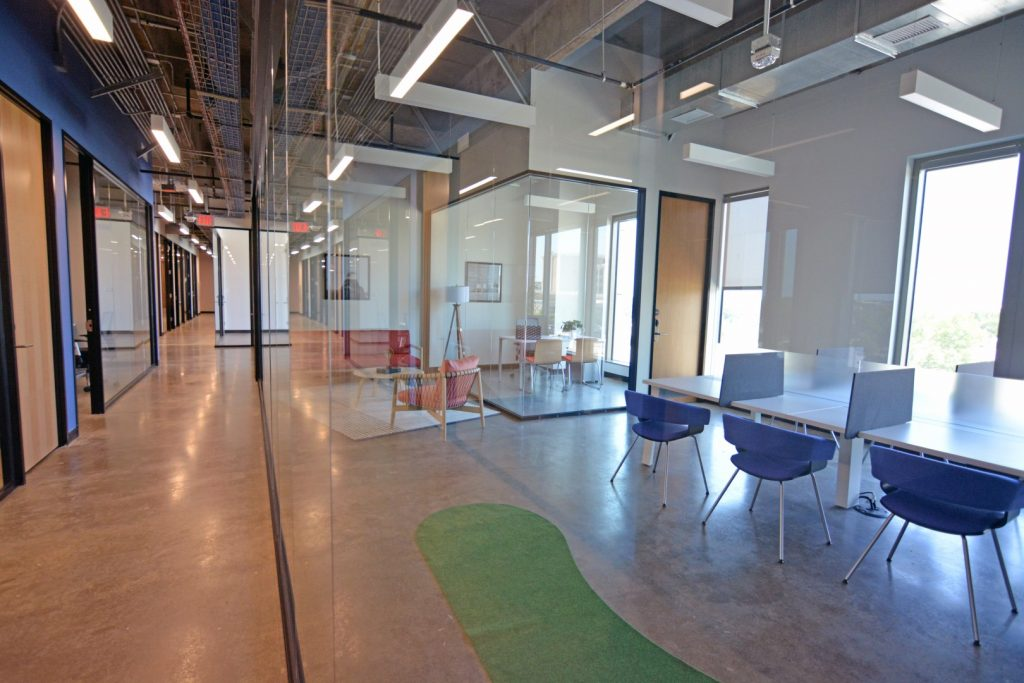 southlake-workspace.webp