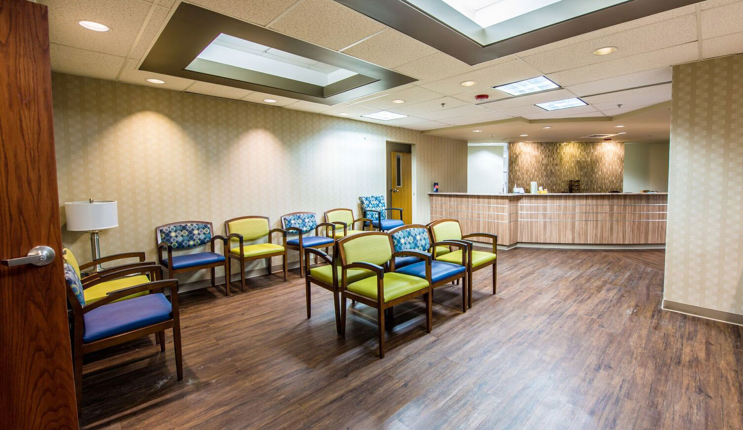swedish-medical-center.webp