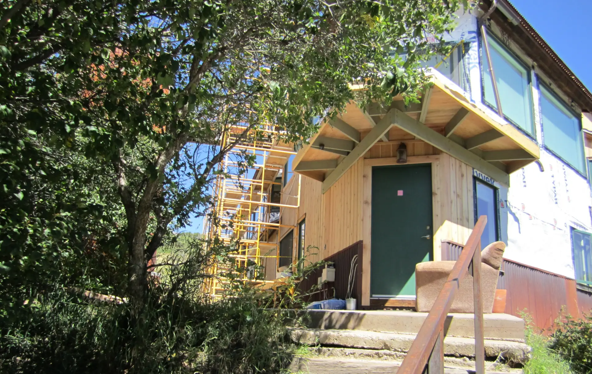 telluride-last-dollar-second-level-1.webp