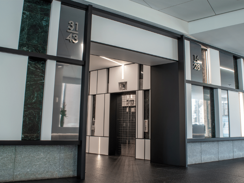 tenant-improvement-denver-central-business-district-elevators.webp