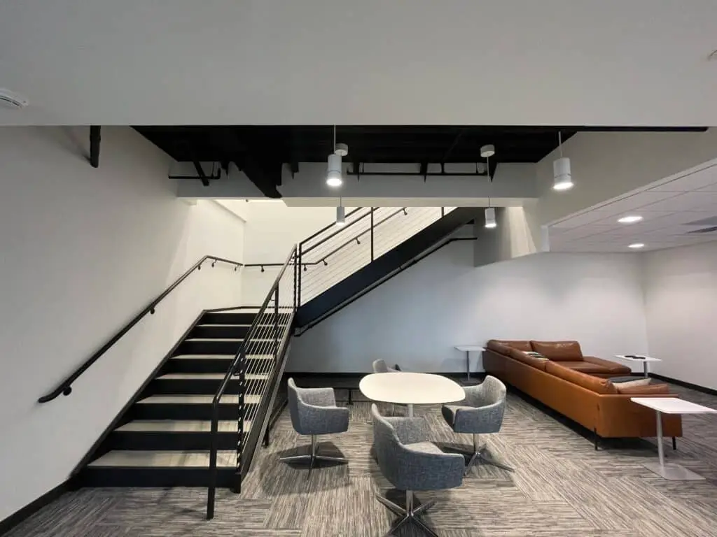 tenant-improvement-denver-classa-stair-cut.webp