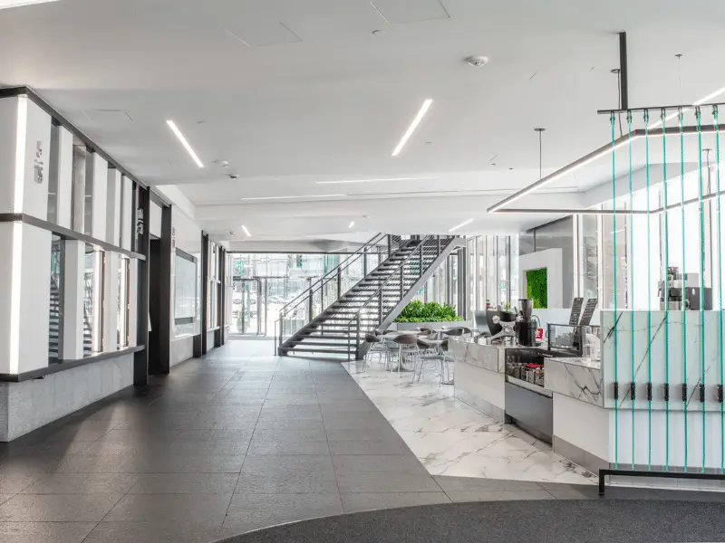 tenant-improvement-lobby-denver-central-business-district-staircase.webp