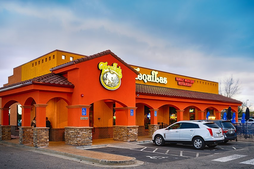 tequilas-exterior.webp