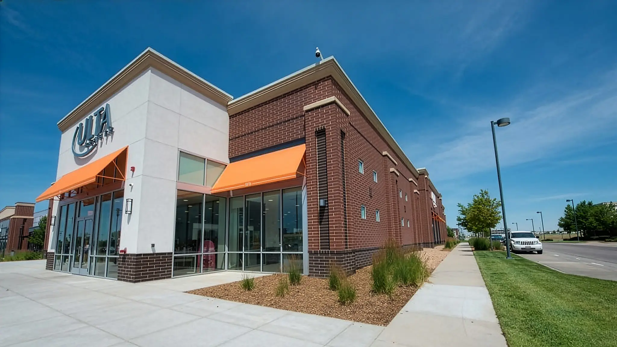 ulta-beauty-retail-store-corner-exterior-shopping-center