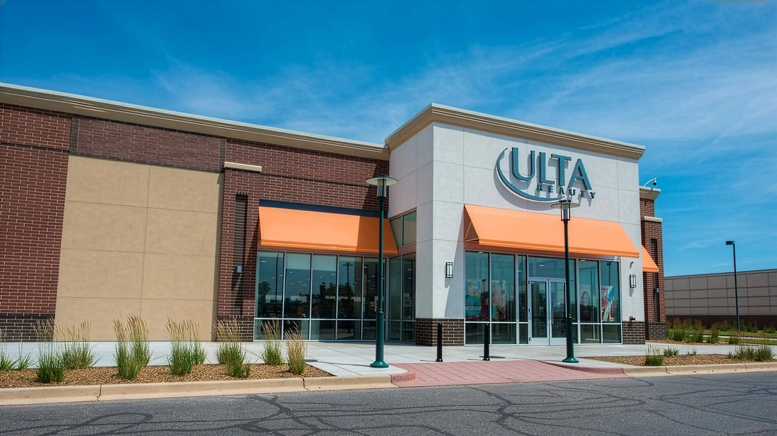 ulta-beauty-retail-store-exterior-shopping-center