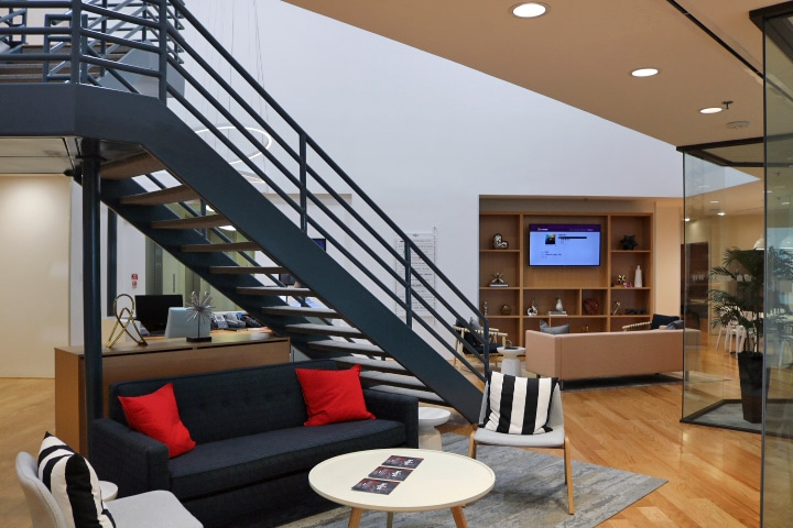 urban-towers-coworking-main-lobby.webp