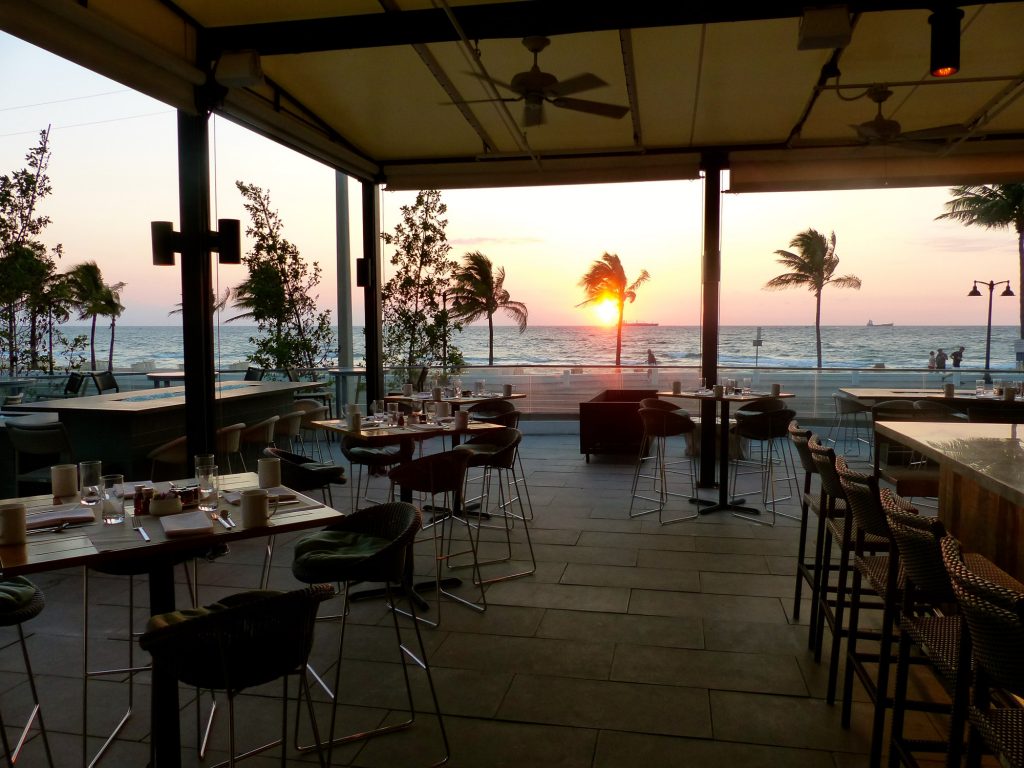 westin-beach-resort-veranda