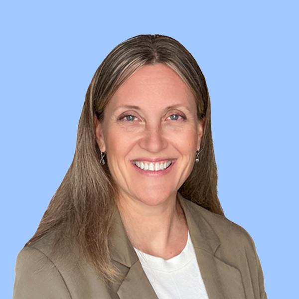 Monica Rice Denver About Avalon | Tenant Improvement and Reconstruction | Denver