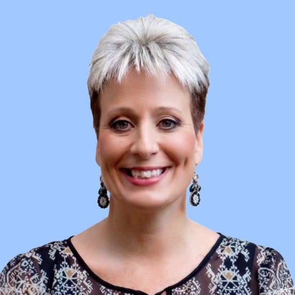 Monica Rice Denver About Avalon | Tenant Improvement and Reconstruction | Denver
