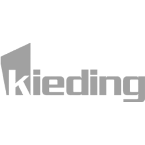 Kieding logo