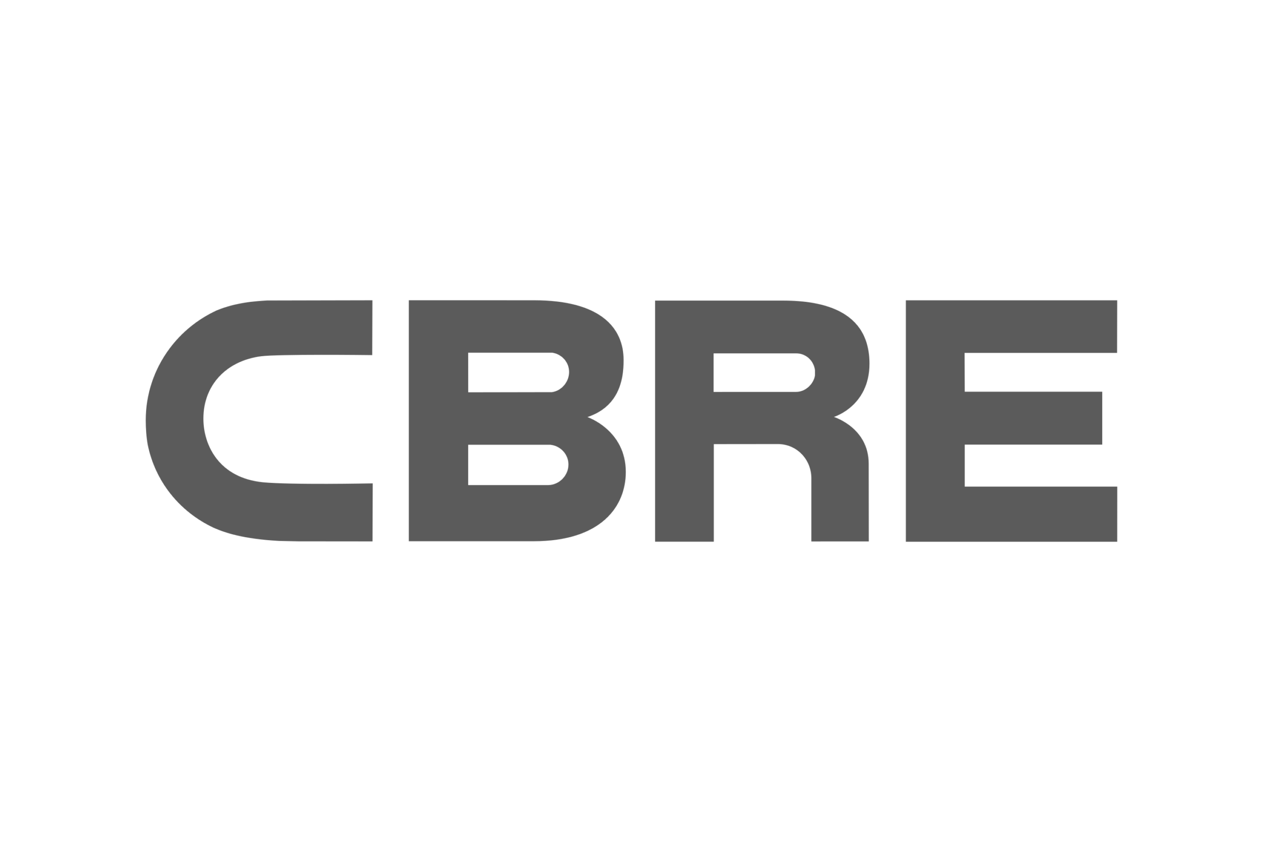 cbre-avalon-construction-client-1-scaled-1.webp