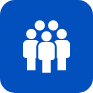 people icon