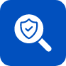 magnify icon
